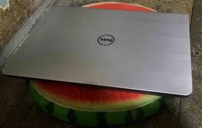 laptop sinh dell 14in i3 5005u ram 8g card 2g zin. Mua bán Laptop tại Quận Bình Thạnh Tp Hồ Chí Minh được đăng bởi Minh Khang 
