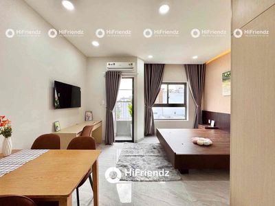 PHÒNG TRỌ GIÁ RẺ_ NGAY CƯ XÁ BẮC HẢI _ NEW 100% _
