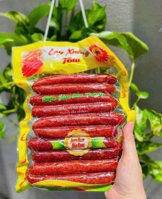 LẠP XƯỞNG TÔM SÓC TRĂNG. Mua bán Đồ ăn, thực phẩm và các loại khác tại Thành phố Thủ Đức Tp Hồ Chí Minh được đăng bởi Thực phẩm tươi ngon mỗi ngày 