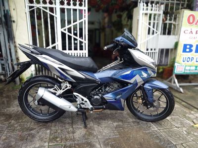 Winner X bs 92 xe đẹp❤️. Mua bán Xe máy tại Quận Cẩm Lệ Đà Nẵng được đăng bởi Rain