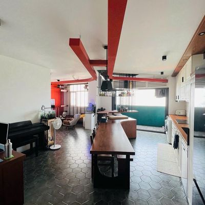 Căn hộ Hoàng Kim Thế Gia,Bình Tân,sổ hồng,góc 2PN,81m2 tặng nội thất. Mua bán căn hộ/chung cư tại Quận Bình Tân Tp Hồ Chí Minh được đăng bởi Phạm Yến
