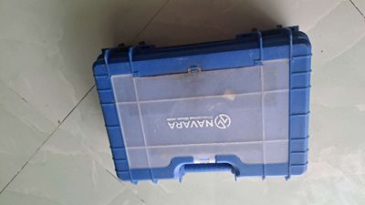 Bộ bulong navara. Mua bán Đồ chuyên dụng, Giống nuôi trồng tại Huyện Nghĩa Hành Quảng Ngãi được đăng bởi Tuấn 