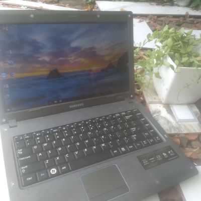 Laptop 14icnh siêu bền ram 8g 250g đủ chức năng. Mua bán Laptop tại Thành phố Thuận An Bình Dương được đăng bởi Thanh Bình
