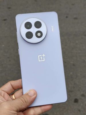 OnePlus Ace 5 Pro fullbox có ship