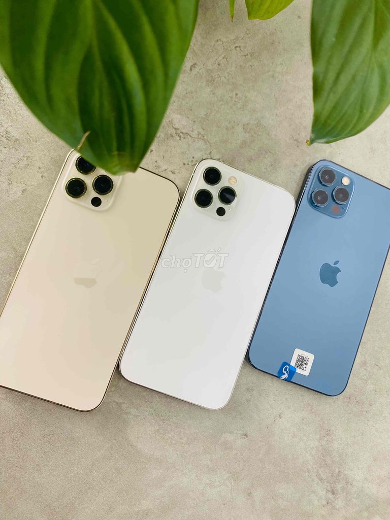 12PRO FULL CHỨC NĂNG MÁY ĐẸP KENG HỔ TRỢ GÓP 0Đ 📲