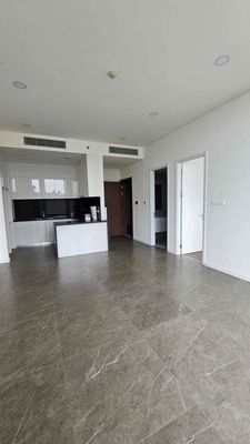 Аренда · 2 комн. · 116 м² · Thành phố Thủ Đức, ул. Đường Song Hành Xa Lộ Hà Nội