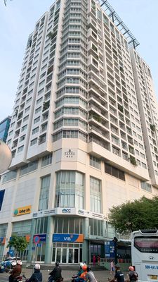 " HÀNG HIẾM SIÊU HÓT" PENTHOUSES THÔNG TẦNG Tản Đà Court,Quận 5. Mua bán căn hộ/chung cư tại Quận 5 Tp Hồ Chí Minh được đăng bởi CHUYÊN KÝ GỬI BÁN VÀ CHO THUÊ BDS Sài Gòn 