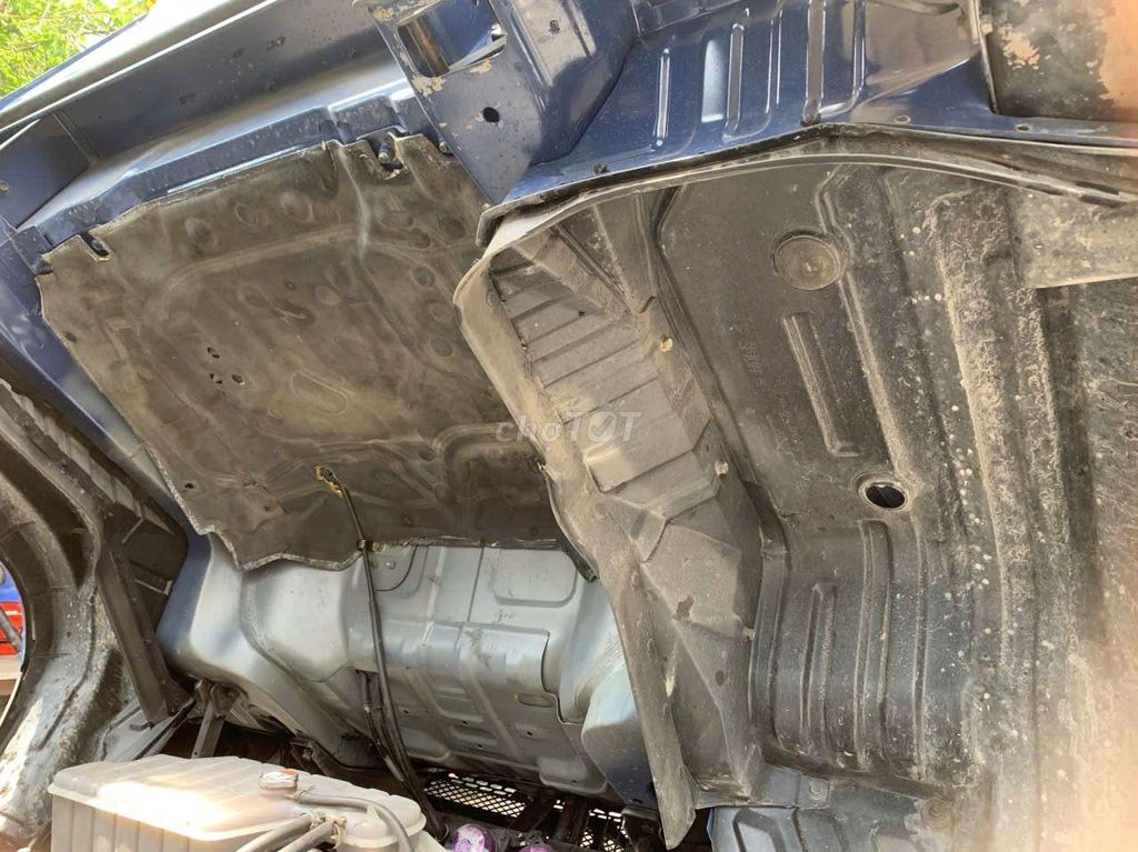 Bán xe Hyundai 3'5 tấn  sản xuất năm 2018xe đẹp. Mua bán Ô tô tại Quận Hoàng Mai Hà Nội được đăng bởi Bao hình 1