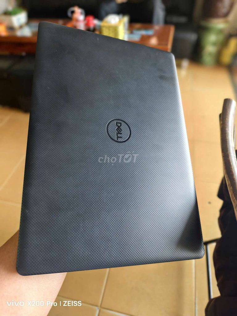 Dell Vostro 3590. Mua bán Laptop tại Thành phố Đà Lạt Lâm Đồng được đăng bởi Dino hình 1