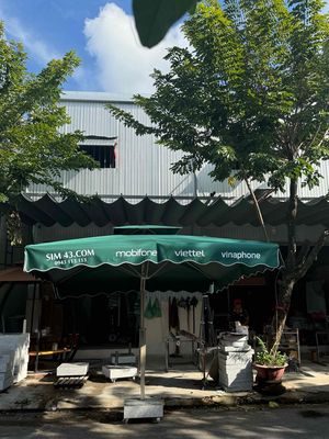 tuyển 03 nam ,