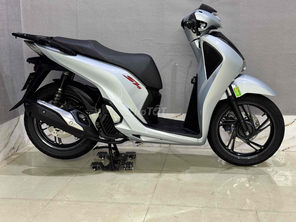 sh. Mua bán Xe máy tại Thị xã Phú Mỹ Bà Rịa - Vũng Tàu được đăng bởi 72 motorcycle shop hình 2