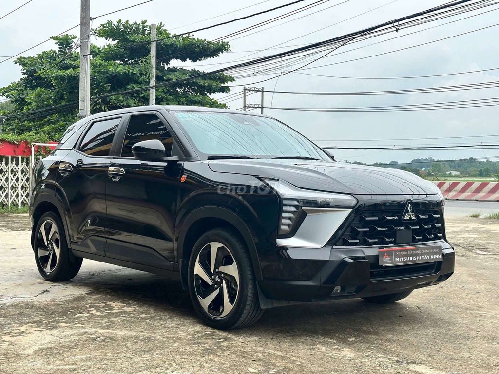 18 1233 2024 Ultimate - 29000 km. Mua bán Ô tô tại Huyện Hòa Thành Tây Ninh được đăng bởi đức huỳnh hình 1