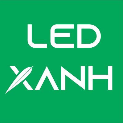 CÔNG TY CỔ PHẦN MODERN LIGHT VIỆT NAM logo