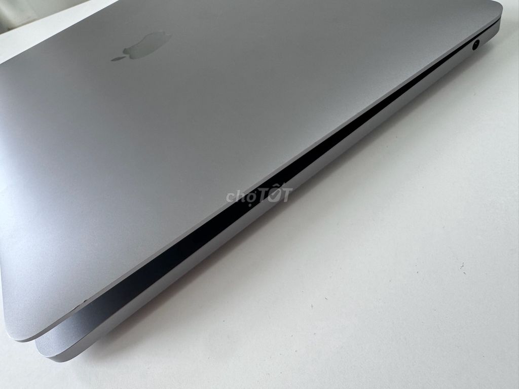 Apple MacBook Pro M2 13-inch 8GB/512GB. Mua bán Laptop tại Quận Đống Đa Hà Nội được đăng bởi Cường Nguyễn hình 1