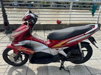 ✅AB FI 2010 ĐẸP ZIN LENG KENG 👍. Mua bán Xe máy tại Thành phố Long Xuyên An Giang được đăng bởi Cầm Đồ Bình Tâm 