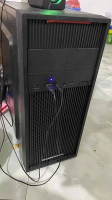 pc giá rẻ cần bán