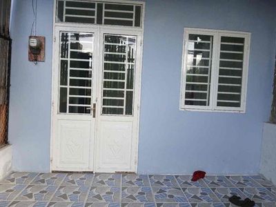 Cho thuê nhà trệt 4x18m 2phòng hẻm ô tô Trần Vĩnh Kiết. Cho thuê nhà ở tại Quận Ninh Kiều Cần Thơ được đăng bởi TRẦN MINH DỮNG