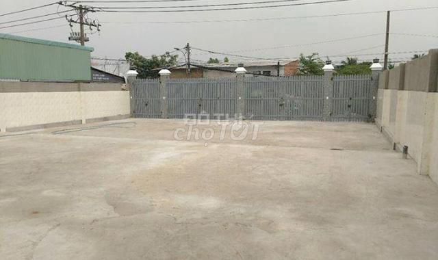 CHO THUÊ 250M2 ĐẤT MẶT TIỀN ĐƯỜNG DƯƠNG ĐÌNH NGHỆ