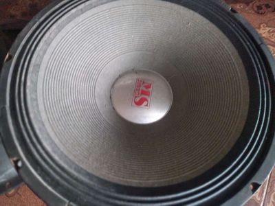 Loa 4 tac. Mua bán Tivi, Âm thanh tại Huyện Long Điền Bà Rịa - Vũng Tàu được đăng bởi Huuloi Tran
