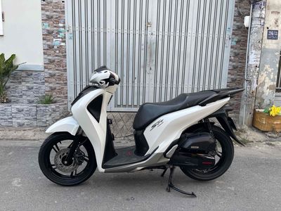 SH 125i 2019 bstp 9chủ máy zin ngon xe bao đẹp