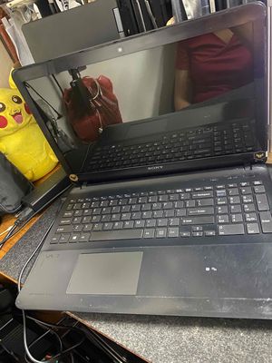 Laptop xả cũ. Mua bán Laptop tại Quận Đống Đa Hà Nội được đăng bởi Moon Trang