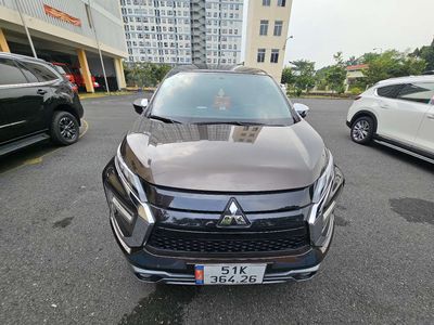 2022 Premium 1.5 AT - 43000 km. Mua bán Ô tô tại Thành phố Thủ Đức Tp Hồ Chí Minh được đăng bởi Minh Phương