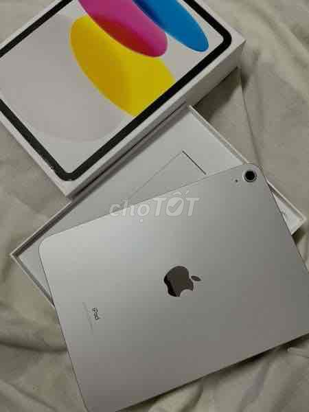 ipad gen 11 a16. Mua bán Máy tính bảng tại Quận 3 Tp Hồ Chí Minh được đăng bởi Phạm Quang Tiến hình 1
