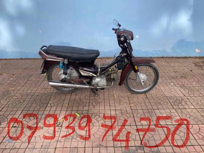 xe dream cho ae di lam. Mua bán Xe máy tại Huyện Vũng Liêm Vĩnh Long được đăng bởi Mỹ linh