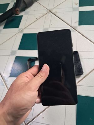 Bán xác xiomi K40 Gaming. Mua bán Điện thoại tại Thành phố Biên Hòa Đồng Nai được đăng bởi Phạm Khang
