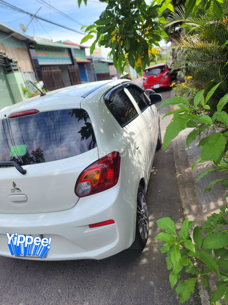Ảnh số 5
