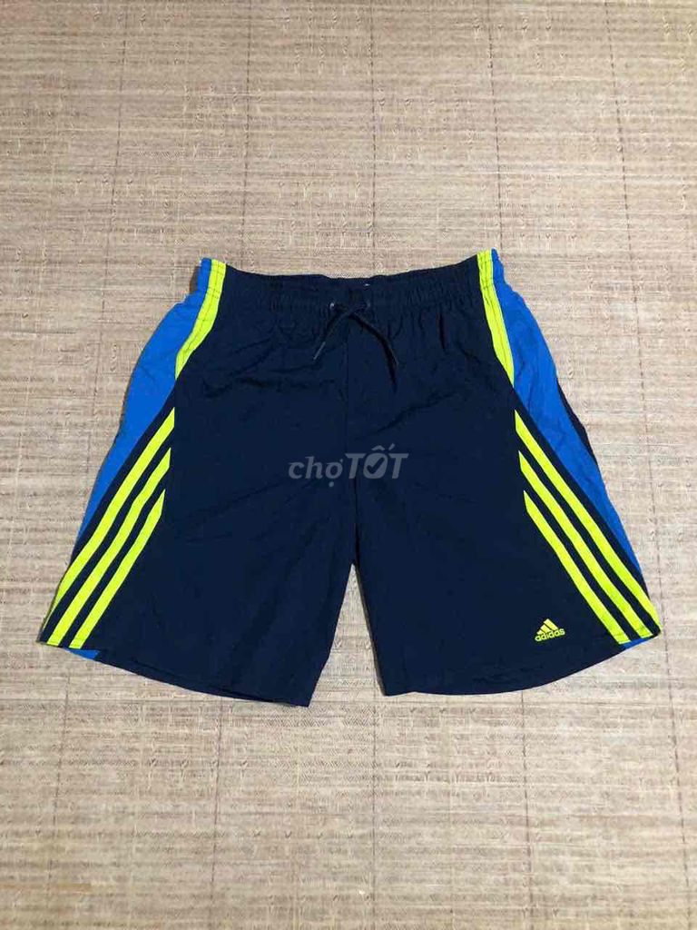 (auth thanh lý) ADIDAS 16. Mua bán Quần áo tại Huyện Phú Xuyên Hà Nội được đăng bởi Auth 2hand  hình 1