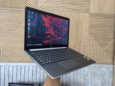 LAPTOP HP I7-8550U RAM 8GB CARD ĐỒ HOẠ 2GB 5TR5. Mua bán Laptop tại Thành phố Thuận An Bình Dương được đăng bởi LAPTOP THUẬN AN PMVcomputer