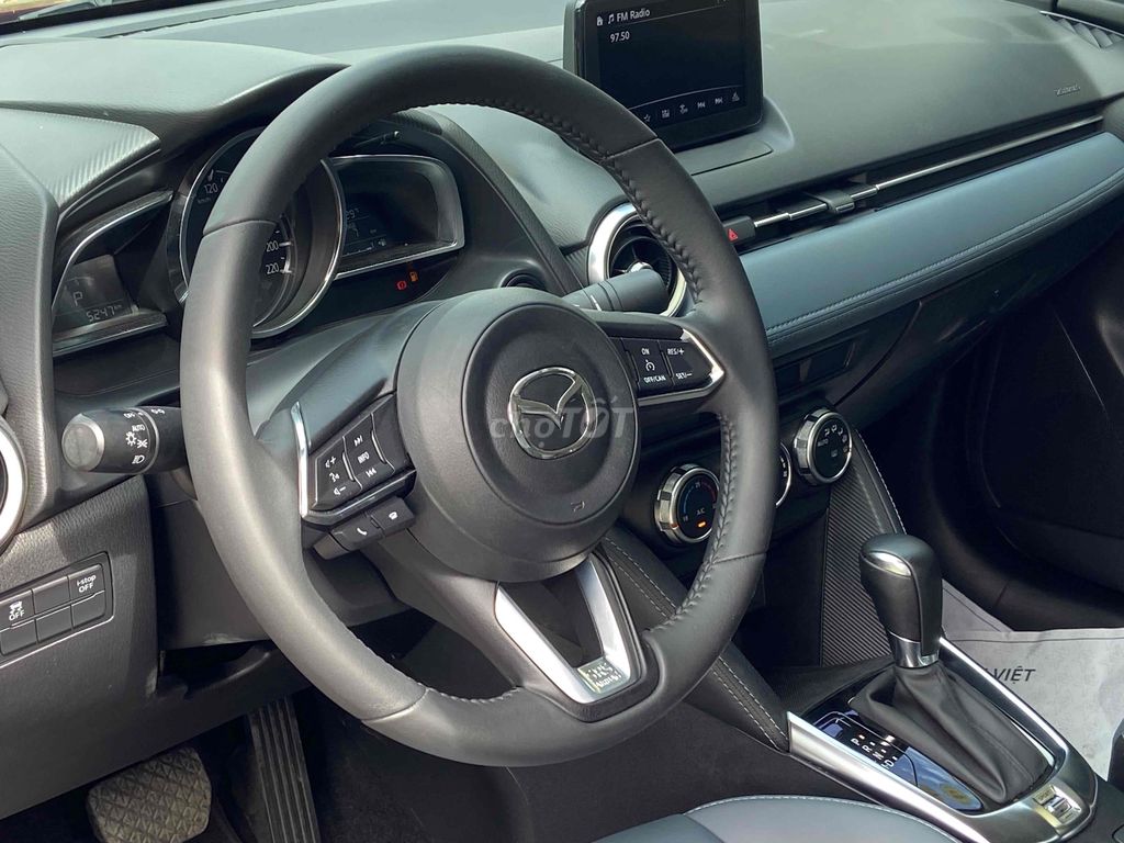 Trùm mền 2022-2025 5.200km bao test mọi nơi. Mua bán Ô tô tại Thành phố Thủ Đức Tp Hồ Chí Minh được đăng bởi Quang  hình 10