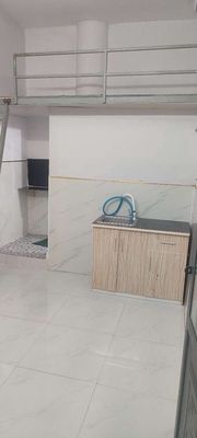 Cho thuê phòng trọ sinh viên giá rẻ