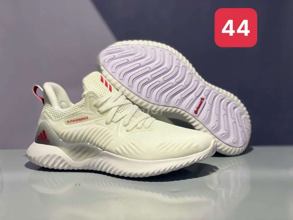 Giày Adidas Alphabouce Beyond Nam Nữ