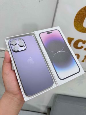 14prm VN 512gb zin đẹp Bán có Gl + Góp icloud. Mua bán Điện thoại tại Thành phố Biên Hòa Đồng Nai được đăng bởi HUNG 