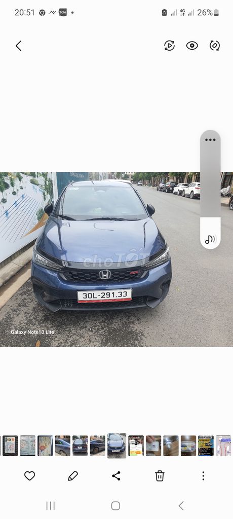 Ảnh số 5