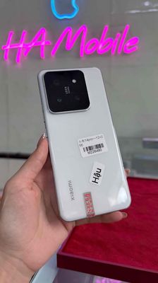 Xiaomi Mi 14 Pro 🎊🎊