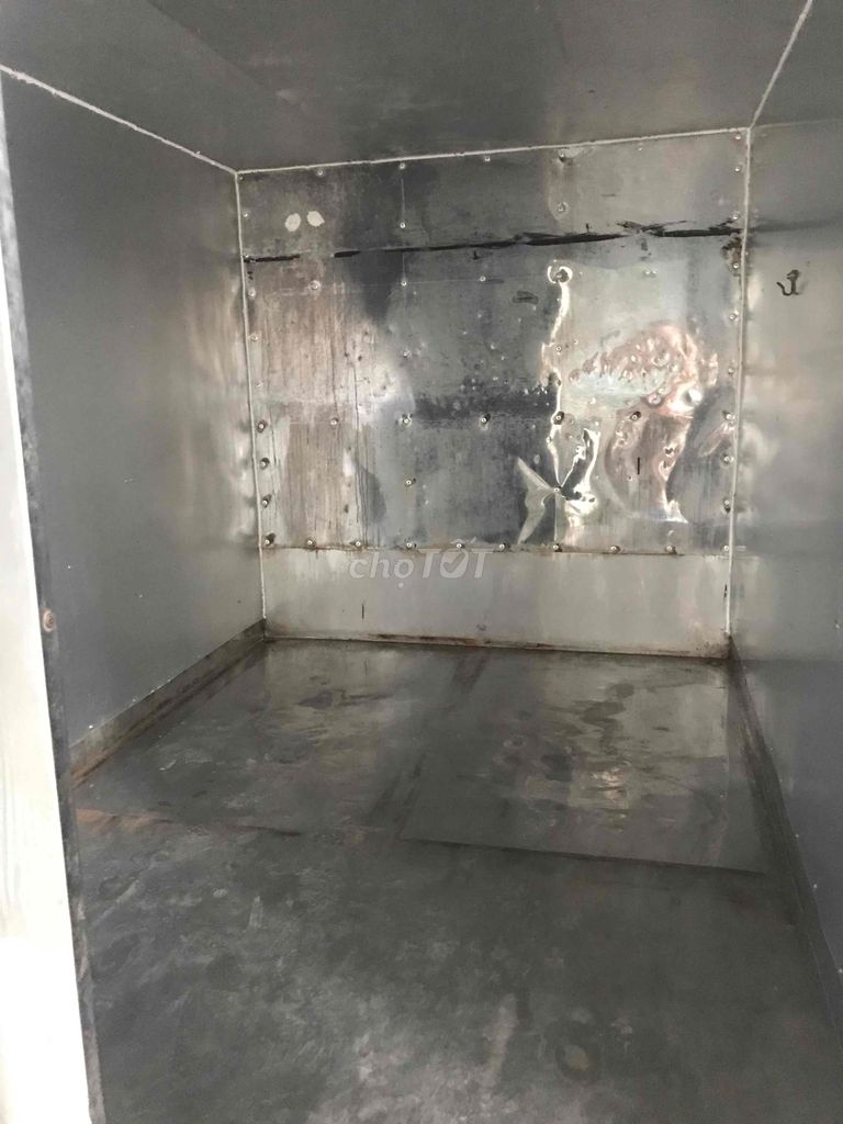Ảnh số 7