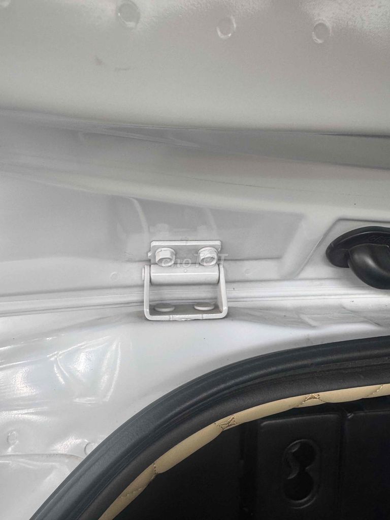 Mitsubishi Xpander 2022 AT Premium - 77000 km. Mua bán Ô tô tại Huyện Xuyên Mộc Bà Rịa - Vũng Tàu được đăng bởi Gold hình 6