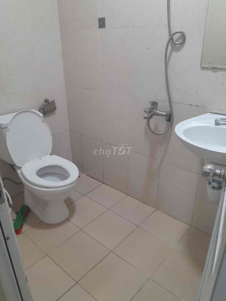 Bán gấp căn hộ IDICO Tân Phú, 262/15 Lũy Bán Bích