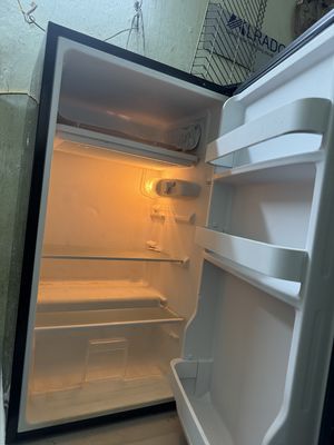 Tủ lạnh mini giá rẻ