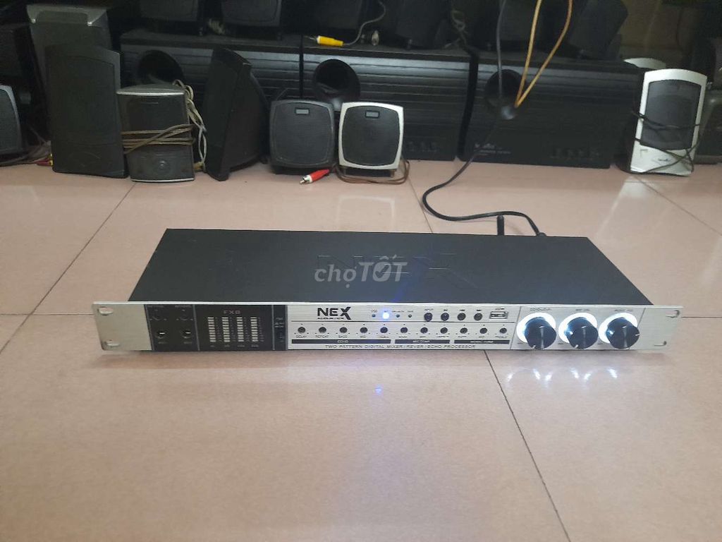vang bluetooth fx8. Mua bán Tivi, Âm thanh tại Quận Tân Phú Tp Hồ Chí Minh được đăng bởi Vũ Tân Phú 2 hình 1