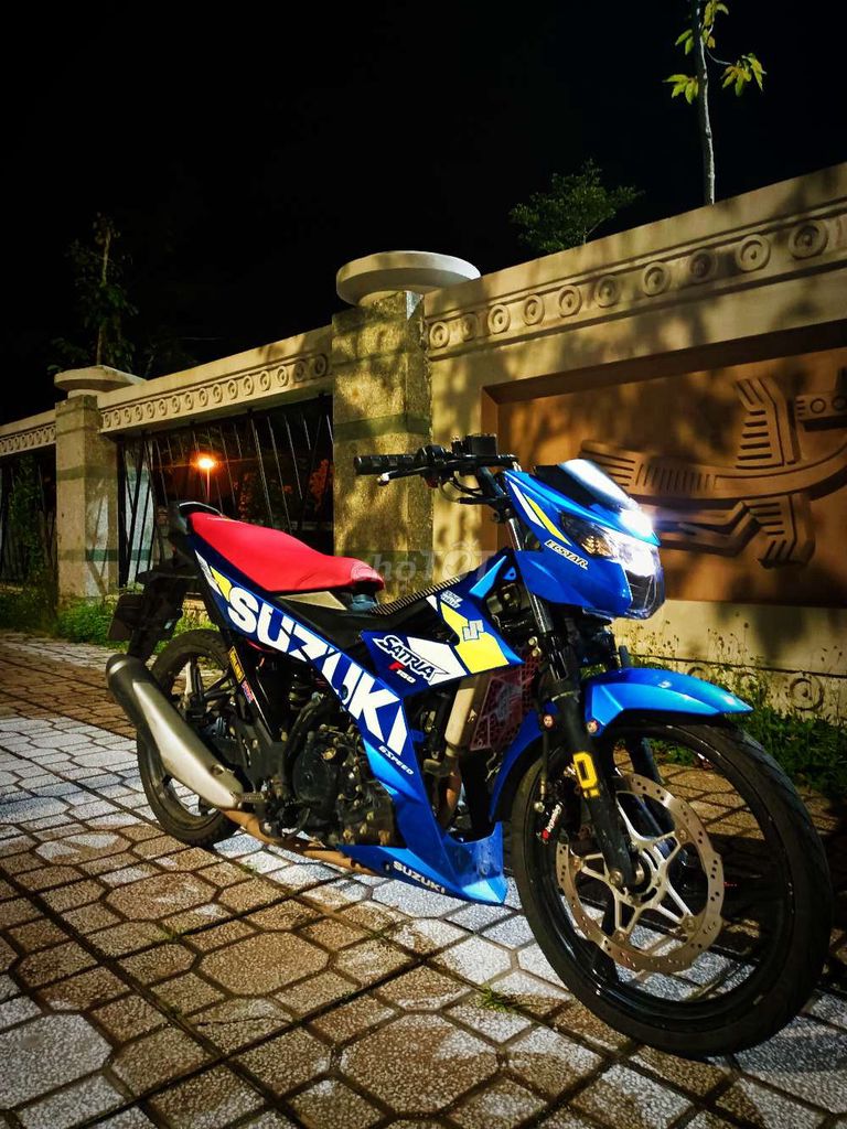 Gã vợ nhỏ... Do ko còn kinh phí. Mua bán Xe máy tại Quận Ô Môn Cần Thơ được đăng bởi ĐănG Nhựt Linh hình 1