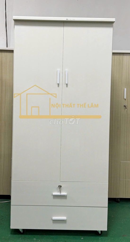 Tủ nhựa-+-Tủ nhựa-+-Tủ nhựa-+-Tủ nhựa-+-Tủ nhựa-+-. Mua bán Tủ, kệ gia đình tại Quận Tân Bình Tp Hồ Chí Minh được đăng bởi PHƯƠNG NTTL hình 1