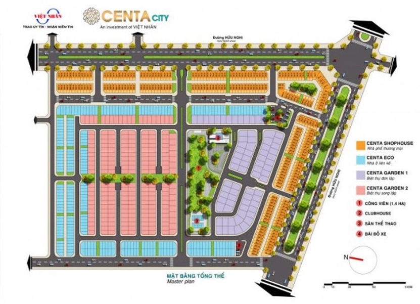 FLOOR_PLAN_PROJECT