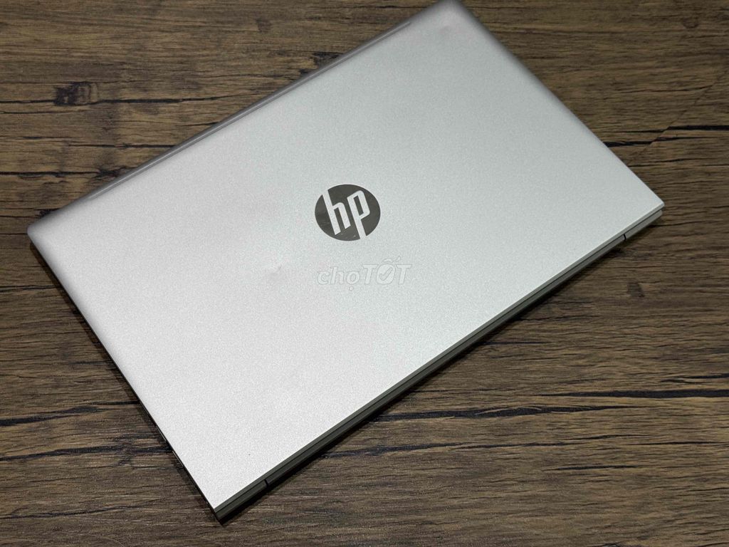 HP Probook 455 G10 AMD R5 7530U/8GB/512GB. Mua bán Laptop tại Quận Bình Thạnh Tp Hồ Chí Minh được đăng bởi Lê Khanh hình 1