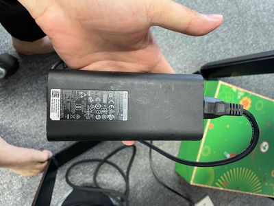 Laptop Dell Precision 5510 16GB 256GB 15,6”. Mua bán Laptop tại Quận Cầu Giấy Hà Nội được đăng bởi Tên chưa cung cấp