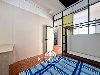 Room 70 m² · Đường Quốc lộ 13