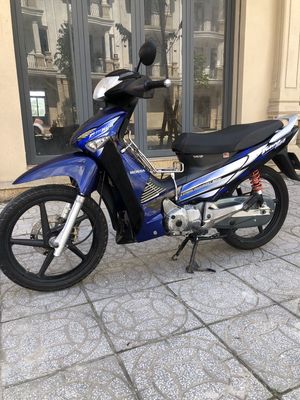 Ban xe funeo trung hoa bs 65-giay to day đủ. Mua bán Xe máy tại Thị xã Gò Công Tiền Giang được đăng bởi Nguyễn hưng